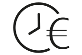 Solutions de Financement