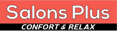 SalonsPlus.fr