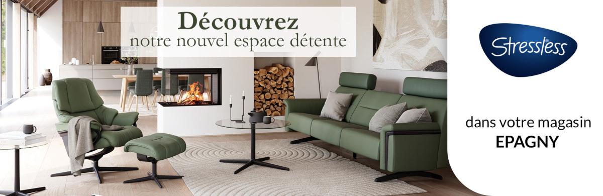 salons-plus-epagny-stressless