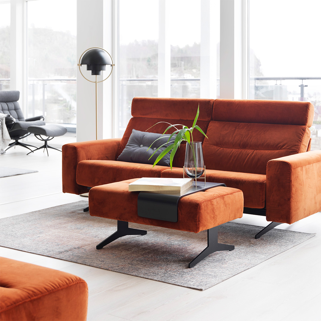 salons-plus-epagny-stressless-canapé