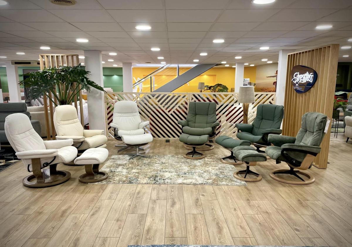 salons-plus-stressless-exposition