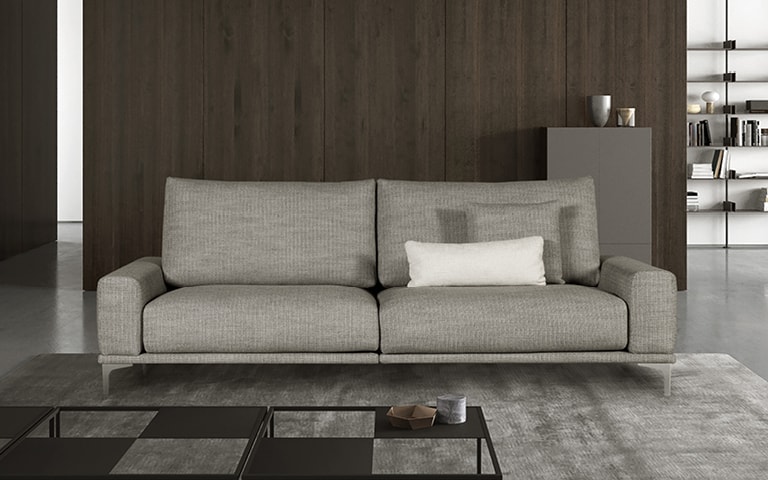 Canapé Loft 2