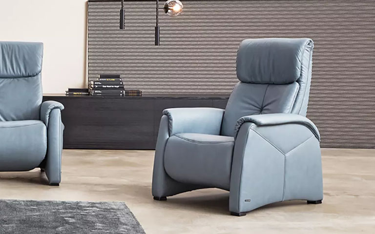 Himolla Fauteuil 7978 3