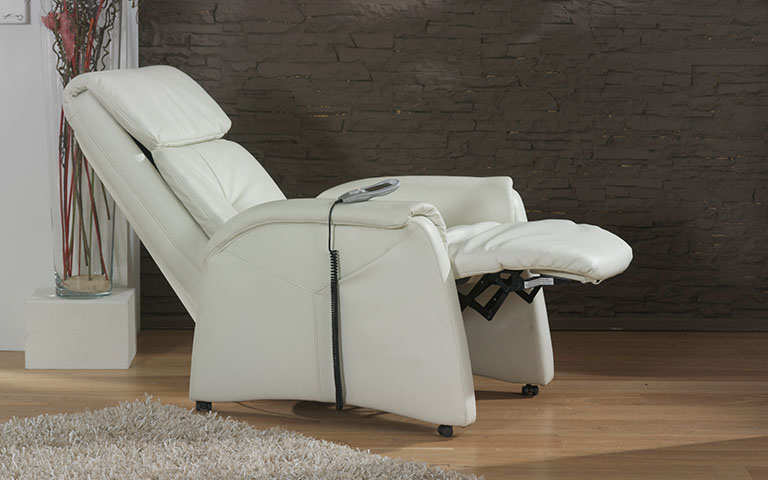 Himolla Fauteuil 7978