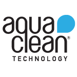 aquaclean technology